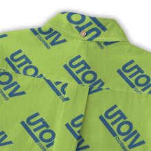 Load image into Gallery viewer, UTO IV Children's Cotton Oxford Shirt
