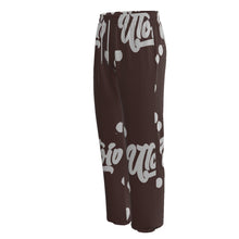 Load image into Gallery viewer, UTO IV Unisex Pants | 100% 310GSM Cotton
