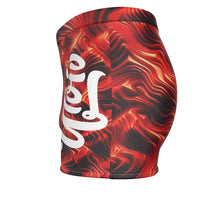 Load image into Gallery viewer, UTO IV Men's Boxer Briefs
