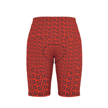Load image into Gallery viewer, UTO IV Men's Cycling Shorts
