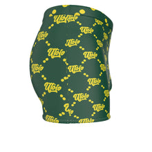 Load image into Gallery viewer, UTO IV Men's Boxer Briefs

