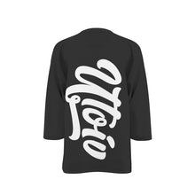 Load image into Gallery viewer, UTO IV Hockey Jersey
