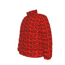 Load image into Gallery viewer, UTO IV Bubble Jacket

