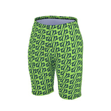 Load image into Gallery viewer, UTO IV Men's Cycling Shorts
