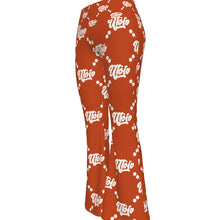 Load image into Gallery viewer, UTO IV Women's Flare Pants
