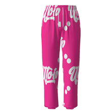 Load image into Gallery viewer, UTO IV Unisex Pants | 100% 310GSM Cotton
