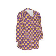 Load image into Gallery viewer, UTO IV Hockey Jersey
