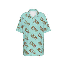 Load image into Gallery viewer, UTO IV Youth Polo
