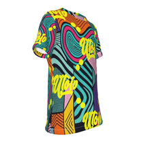 Load image into Gallery viewer, UTO IV Kulture 180™ Kids T-Shirt
