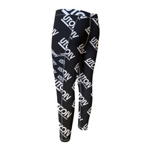 Load image into Gallery viewer, UTO IV Men's Performance Compression Pants
