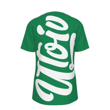 Load image into Gallery viewer, UTO IV DUNIA T-Shirt
