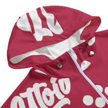 Load image into Gallery viewer, UTO IV Lightweight Jacket
