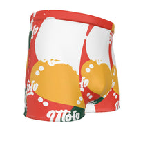Load image into Gallery viewer, UTO IV "Anahg" Men's Boxer Briefs
