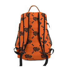 Load image into Gallery viewer, UTO IV Multifunctional Backpack
