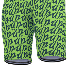Load image into Gallery viewer, UTO IV Men's Cycling Shorts
