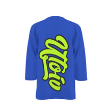 Load image into Gallery viewer, UTO IV Hockey Jersey
