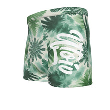 Load image into Gallery viewer, UTO IV Men's Boxer Briefs
