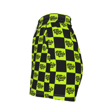 Load image into Gallery viewer, UTO IV Women's Shorts | Plus Size
