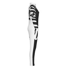 Load image into Gallery viewer, UTO IV Women's Jumpsuit
