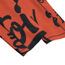 Load image into Gallery viewer, UTO IV Men's Performance Compression Pants
