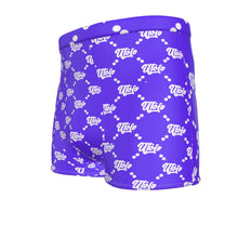 Load image into Gallery viewer, UTO IV Men's Boxer Briefs
