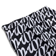 Load image into Gallery viewer, UTO IV Pencil Skirt
