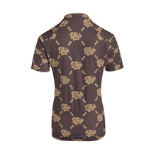 Load image into Gallery viewer, UTO IV Women's Cycling Jersey

