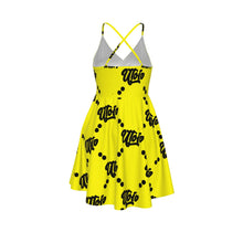Load image into Gallery viewer, UTO IV Zara Dress
