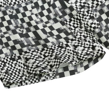 Load image into Gallery viewer, UTO IV Women's Yoga Set
