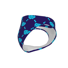 Load image into Gallery viewer, UTO IV Women's Signature Brief
