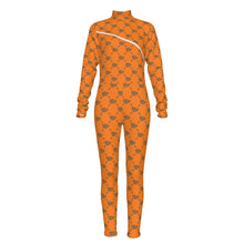 Load image into Gallery viewer, UTO IV Women's Jumpsuit
