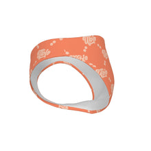 Load image into Gallery viewer, UTO IV Women's Signature Brief
