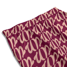 Load image into Gallery viewer, UTO IV Pencil Skirt
