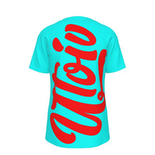 Load image into Gallery viewer, UTO IV DUNIA T-Shirt
