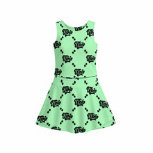 Load image into Gallery viewer, UTO IV Women's Skort Set
