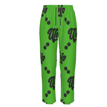 Load image into Gallery viewer, UTO IV Unisex Pants | 100% 310GSM Cotton
