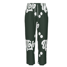 Load image into Gallery viewer, UTO IV Unisex Pants | 100% 310GSM Cotton
