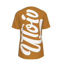 Load image into Gallery viewer, UTO IV DUNIA T-Shirt

