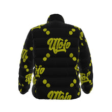 Load image into Gallery viewer, UTO IV Bubble Jacket
