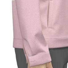 Load image into Gallery viewer, UTO IV Unisex Lapel Jacket | 245GSM Cotton
