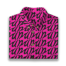 Load image into Gallery viewer, UTO IV Children's Cotton Oxford Shirt
