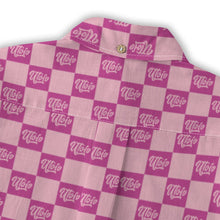 Load image into Gallery viewer, UTO IV Children's Cotton Oxford Shirt
