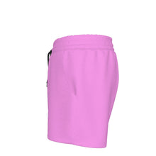 Load image into Gallery viewer, UTO IV Women's Shorts
