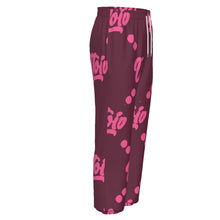 Load image into Gallery viewer, UTO IV Unisex Pants | 100% 310GSM Cotton
