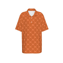 Load image into Gallery viewer, UTO IV Youth Polo
