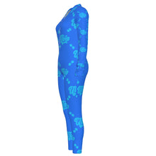 Load image into Gallery viewer, UTO IV Vyxen Bodysuit
