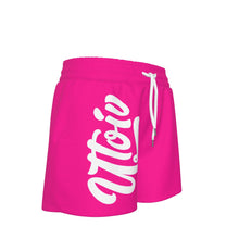 Load image into Gallery viewer, UTO IV Women's Shorts
