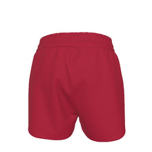 Load image into Gallery viewer, UTO IV Women's Shorts
