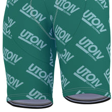 Load image into Gallery viewer, UTO IV Men's Cycling Shorts
