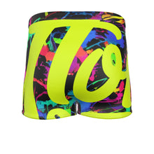 Load image into Gallery viewer, UTO IV Men's Boxer Briefs
